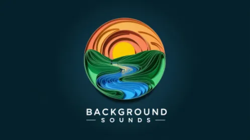BackgroundsSound
