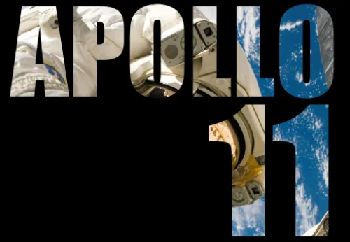 ReTribe - Apollo11