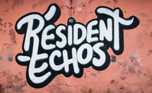 Resident Echos