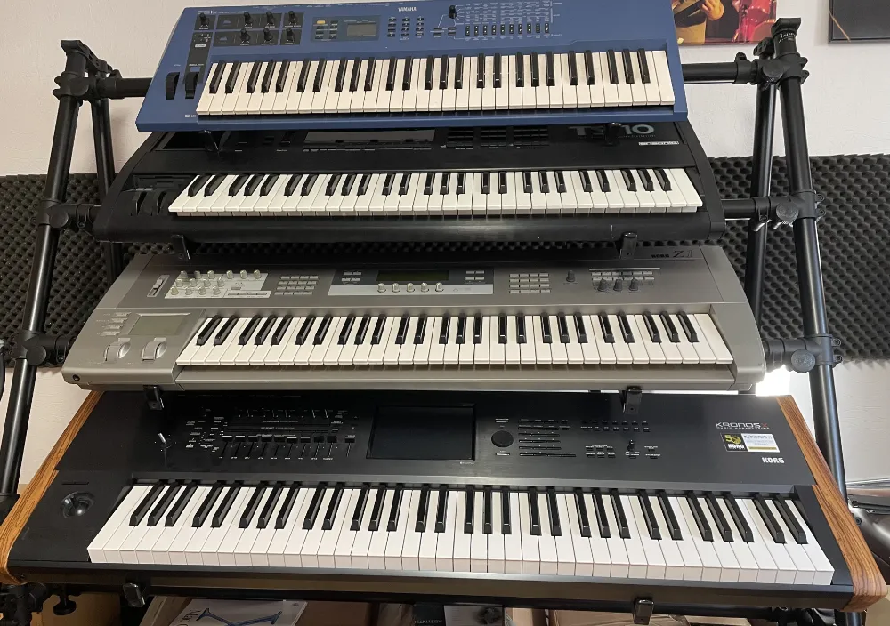 Studio01