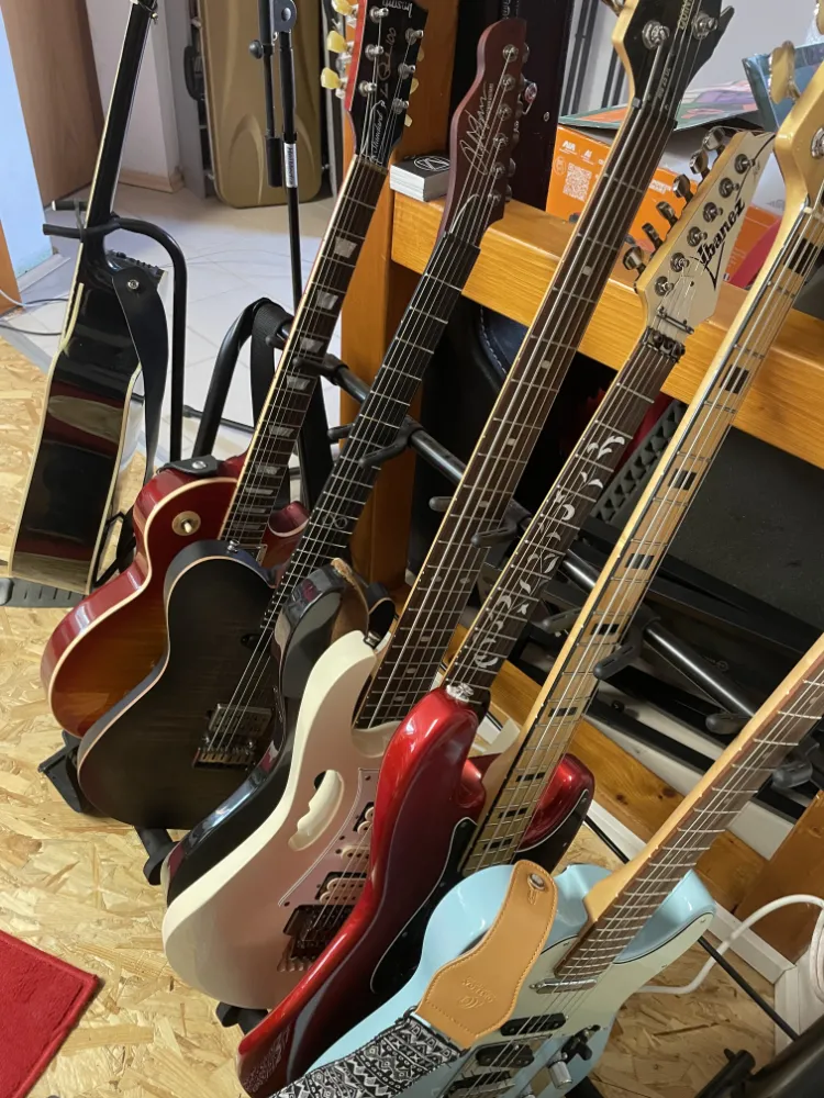 Studio04