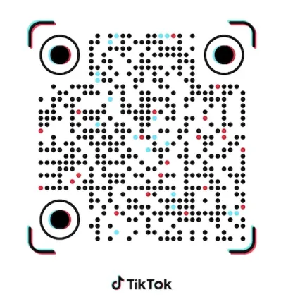 78Records bei TikTok
