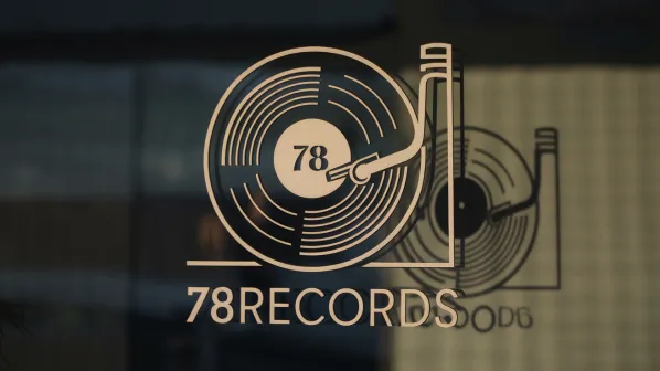 78RECORDS
